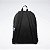 Mochila Reebok Element 25 Litros Unissex Preto Esportiva - Imagem 2