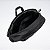 Bolsa Transversal Reebok Drexler Unissex Preto Dia a Dia - Imagem 4