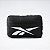 Bolsa Transversal Reebok Drexler Unissex Preto Dia a Dia - Imagem 1