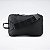 Bolsa Transversal Reebok Drexler Unissex Preto Dia a Dia - Imagem 2