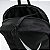 Bolsa Transversal Reebok Drexler Unissex Preto Dia a Dia - Imagem 5