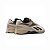 Tênis Reebok Nano X3 Unissex Bege Cross Training Academia - Imagem 3