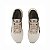Tênis Reebok Nano X3 Unissex Bege Cross Training Academia - Imagem 4