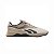 Tênis Reebok Nano X3 Unissex Bege Cross Training Academia - Imagem 1