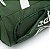 Bolsa Reebok Perth Unissex Verde Mala Esportiva Dia a Dia - Imagem 3