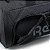 Bolsa Reebok Perth Unissex Preto Mala Esportiva Dia a Dia - Imagem 3