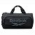Bolsa Reebok Perth Unissex Preto Mala Esportiva Dia a Dia - Imagem 1