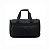 Bolsa Reebok Warrior II 35 Litros Unissex Preto Esportiva - Imagem 2