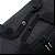Bolsa Reebok Aleph 32 Litros Unissex Preto Branco Esportiva - Imagem 4