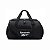 Bolsa Reebok Aleph 32 Litros Unissex Preto Branco Esportiva - Imagem 1