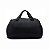 Bolsa Reebok Aleph 32 Litros Unissex Preto Branco Esportiva - Imagem 2