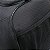 Bolsa Reebok Aleph 32 Litros Unissex Preto Branco Esportiva - Imagem 3