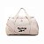 Bolsa Reebok Aleph 32 Litros Unissex Bege Mala Esportiva - Imagem 1