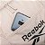 Bolsa Reebok Aleph 32 Litros Unissex Bege Mala Esportiva - Imagem 4