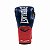 Luvas Treino Everlast Pro Style Elite V2 Azul Boxe Muay Thai - Imagem 4