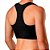 Corretor Postural Hidrolight Mod. Boost Ortopédico Correção - Imagem 6