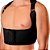 Corretor Postural Hidrolight Mod. Boost Ortopédico Correção - Imagem 4