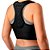 Corretor Postural Hidrolight Mod. Boost Ortopédico Correção - Imagem 3