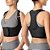Corretor Postural Hidrolight Mod. Boost Ortopédico Correção - Imagem 2