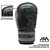 Kit Luvas Treino Pretorian First Bandagem Bucal Preto Cinza - Imagem 6