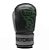 Kit Luvas Treino Pretorian First Bandagem Bucal Preto Cinza - Imagem 2