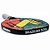 Raquete Beach Tennis Vammo Summer Vibe Unissex Fibra EVA - Imagem 7