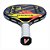 Raquete Beach Tennis Vammo Summer Vibe Unissex Fibra EVA - Imagem 2