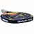 Raquete Beach Tennis Vammo Summer Vibe Unissex Fibra EVA - Imagem 3