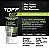 Gel Secativo Toff Grip 60g Potencializador de Pegada Firmeza - Imagem 3