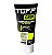 Gel Secativo Toff Grip 60g Potencializador de Pegada Firmeza - Imagem 1
