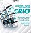 NanoGel Crioterápico 100g Toff Care Resfriamento Muscular - Imagem 2