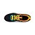 Tênis Asics VersaBlast 2 Se Unissex Preto Laranja Corrida - Imagem 5