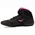 Tênis Everlast Force 2 Feminino Preto Rosa Lutas Academia - Imagem 2
