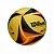 Bola Vôlei Praia Wilson OPTX AVP Volleyball Tamanho Oficial - Imagem 2