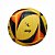 Bola Vôlei Praia Wilson OPTX AVP Volleyball Tamanho Oficial - Imagem 4