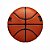 Bola de Basquete Wilson NBA DRV Pro Tamanho 6 Laranja - Imagem 3