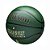Bola de Basquete Wilson NBA Player Icon Outdoor Giannis 7 - Imagem 6