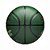 Bola de Basquete Wilson NBA Player Icon Outdoor Giannis 7 - Imagem 5