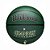 Bola de Basquete Wilson NBA Player Icon Outdoor Giannis 7 - Imagem 1