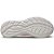Tênis Olympikus 156G Ultraleve Feminino Rosa Casual Slip On - Imagem 5