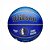 Bola Basquete Wilson NBA Player Icon Outdoor Luka Doncic 7 - Imagem 2