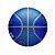 Bola Basquete Wilson NBA Player Icon Outdoor Luka Doncic 7 - Imagem 5