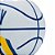 Mini Bola de Basquete Wilson NBA Player Icon Curry Tam. 3 - Imagem 5