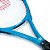 Raquete De Tênis Wilson Ultra Power RXT 105 L3 Azul Branco - Imagem 2