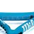 Raquete De Tênis Wilson Ultra Power RXT 105 L3 Azul Branco - Imagem 6