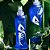 Garrafa Squeeze Silicone Soft Leve Dobrável 250ml Veidoorn - Imagem 5