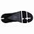 Tênis Under Armour Tribase Lift Unissex Preto Cross Training - Imagem 5