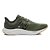 Tênis New Balance Fresh Foam Arishiv4 Masculino Verde - Imagem 1