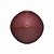 Bola Futebol Americano Wilson NFL Ignition Tamanho Oficial - Imagem 6