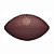 Bola Futebol Americano Wilson NFL Ignition Tamanho Oficial - Imagem 4
